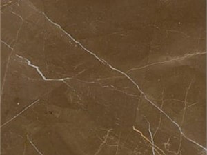 Brown Suede  MarbleHoned